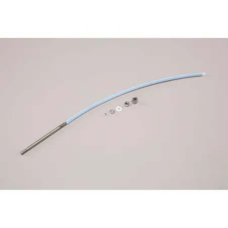 Pro Boat Flex Shaft: Veles 29-inch PRB282048