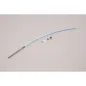 Pro Boat Flex Shaft: Veles 29-inch PRB282048