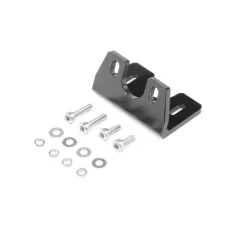 Pro Boat Motor Mount: Veles 29-inch Catamaran BL: RTR PRB282049