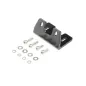 Pro Boat Motor Mount: Veles 29-inch Catamaran BL: RTR PRB282049