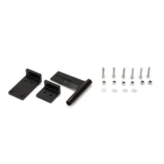 Pro Boat Prop Strut:Blackjack 29 V3, MG29 V3,Impulse 31 V3 PRB286007