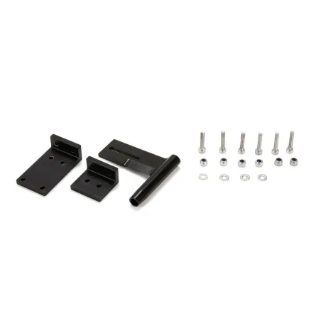 Pro Boat Prop Strut:Blackjack 29 V3, MG29 V3,Impulse 31 V3 PRB286007