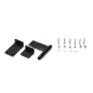 Pro Boat Prop Strut:Blackjack 29 V3, MG29 V3,Impulse 31 V3 PRB286007