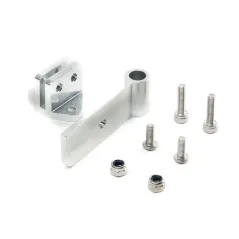 Pro Boat Prop Strut: Blackjack 24 PRB286009