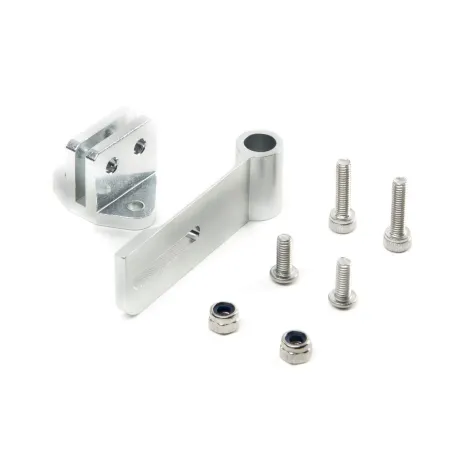 Pro Boat Prop Strut: Blackjack 24 PRB286009