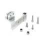 Pro Boat Prop Strut: Blackjack 24 PRB286009