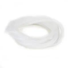 Pro Boat Silicone Cooling Lines: Zelos 36 Twin Catamaran BL PRB286023