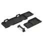 Pro Boat Radio Trays: Recoil 26 PRB286028