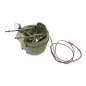 Pro Boat Gun Turret: 21-inch Alpha Patrol Boat PRB286037