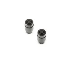Pro Boat Auto Bailers: 48 Zelos G Catamaran: RTR PRB286043