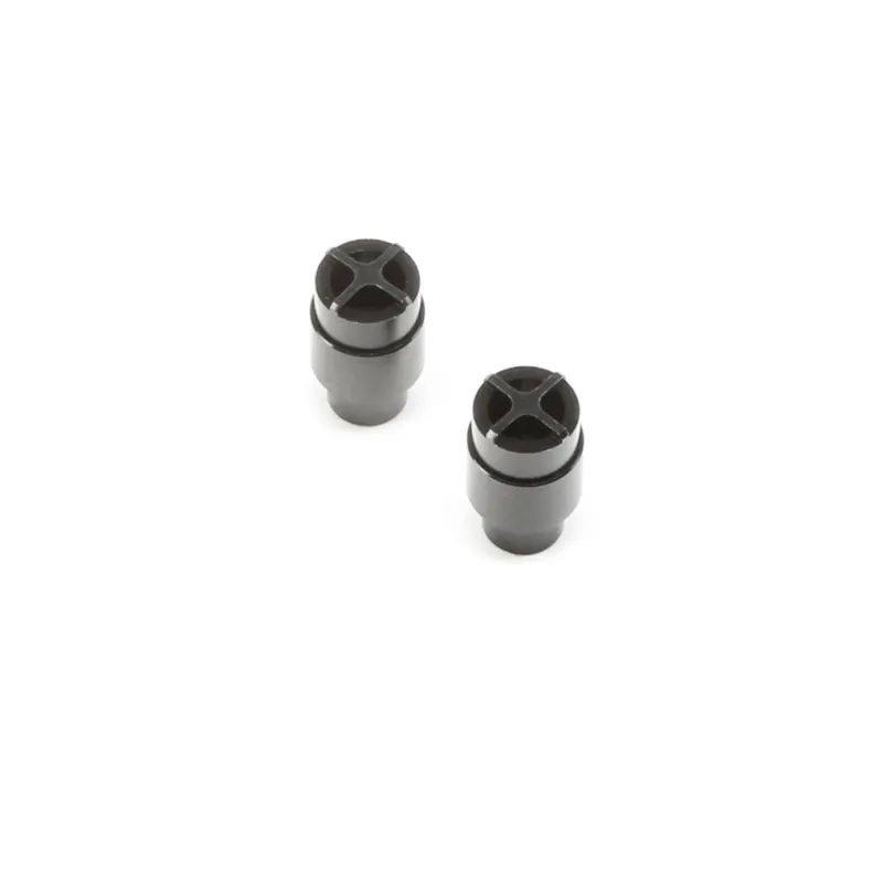 Pro Boat Auto Bailers: 48 Zelos G Catamaran: RTR PRB286043