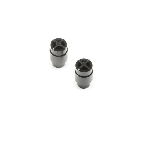 Pro Boat Auto Bailers: 48 Zelos G Catamaran: RTR PRB286043