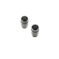 Pro Boat Auto Bailers: 48 Zelos G Catamaran: RTR PRB286043