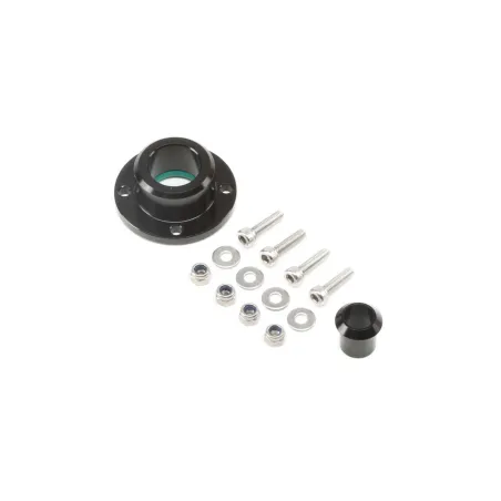 Pro Boat Aluminum Accessories: 48 Zelos G Catamaran: RTR PRB286044
