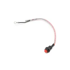 Pro Boat Kill Switch: 48 Zelos G Catamaran: RTR PRB286046