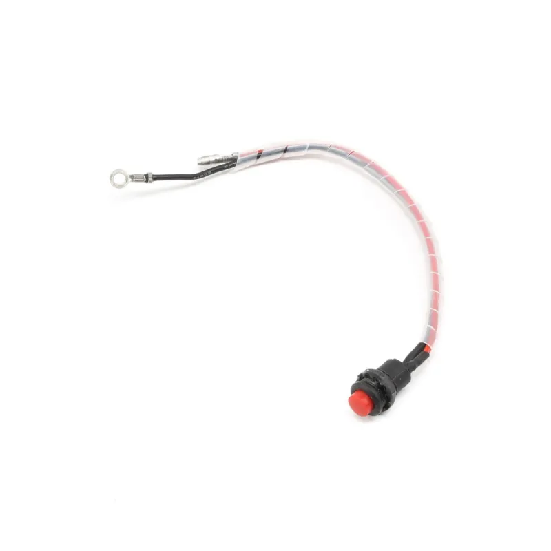 Pro Boat Kill Switch: 48 Zelos G Catamaran: RTR PRB286046