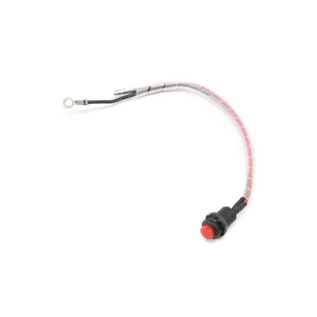 Pro Boat Kill Switch: 48 Zelos G Catamaran: RTR PRB286046