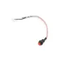 Pro Boat Kill Switch: 48 Zelos G Catamaran: RTR PRB286046