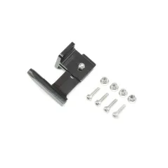 Pro Boat Prop Strut: UL 19 30-inch Hydroplane: RTR PRB286047