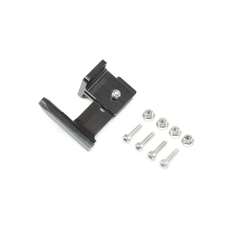 Pro Boat Prop Strut: UL 19 30-inch Hydroplane: RTR PRB286047