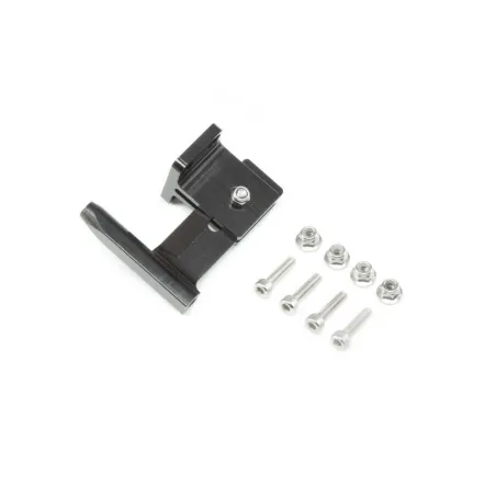 Pro Boat Prop Strut: UL 19 30-inch Hydroplane: RTR PRB286047
