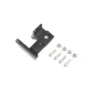 Pro Boat Prop Strut: UL 19 30-inch Hydroplane: RTR PRB286047