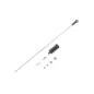 Pro Boat Rudder Pushrod Set: UL 19 30-inch Hydroplane: RTR PRB286048