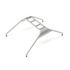 Pro Boat Roll Bar: 23 River Jet Boat: RTR PRB286049