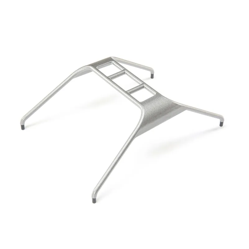 Pro Boat Roll Bar: 23 River Jet Boat: RTR PRB286049