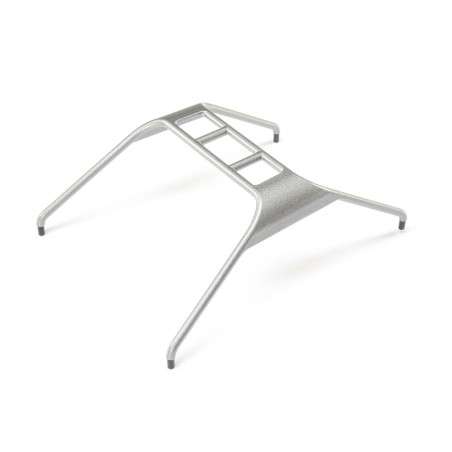 Pro Boat Roll Bar: 23 River Jet Boat: RTR PRB286049