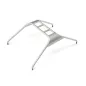 Pro Boat Roll Bar: 23 River Jet Boat: RTR PRB286049