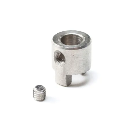 Pro Boat Drive Dog: 3/16 (4.7mm) Prop Shaft PRB286051