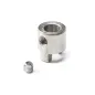 Pro Boat Drive Dog: 3/16 (4.7mm) Prop Shaft PRB286051