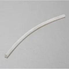 Pro Boat Stuffing Tube Liner: Rockstar 48 PRB292001