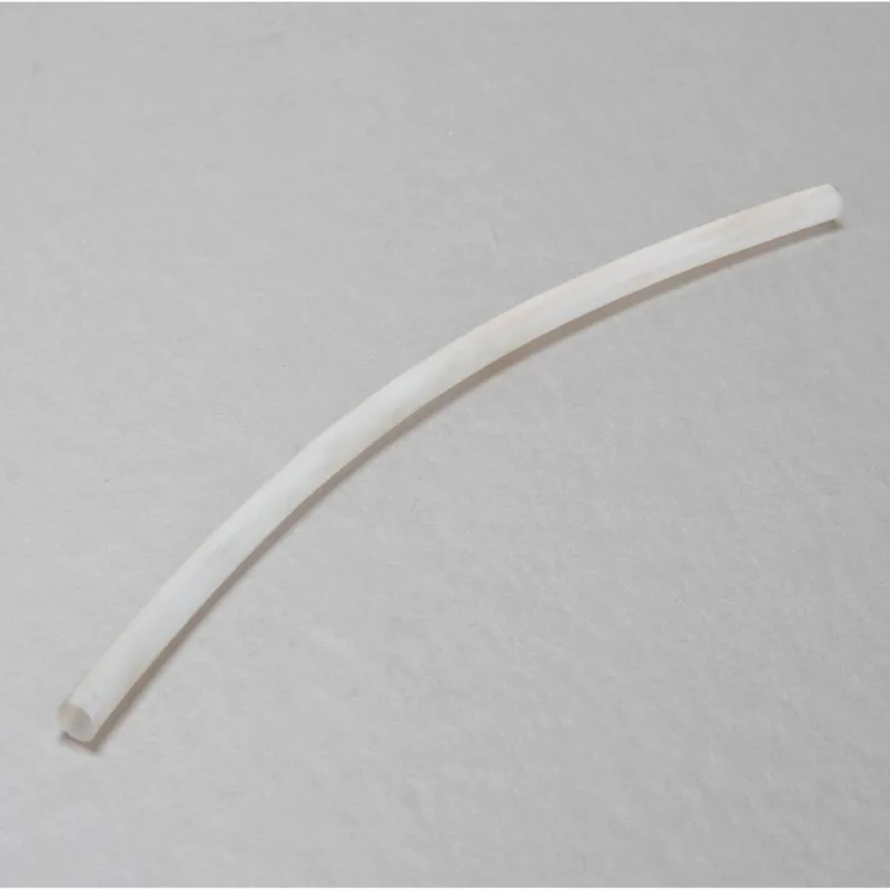 Pro Boat Stuffing Tube Liner: Rockstar 48 PRB292001