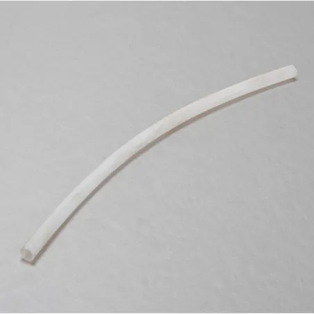 Pro Boat Stuffing Tube Liner: Rockstar 48 PRB292001