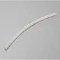 Pro Boat Stuffing Tube Liner: Rockstar 48 PRB292001