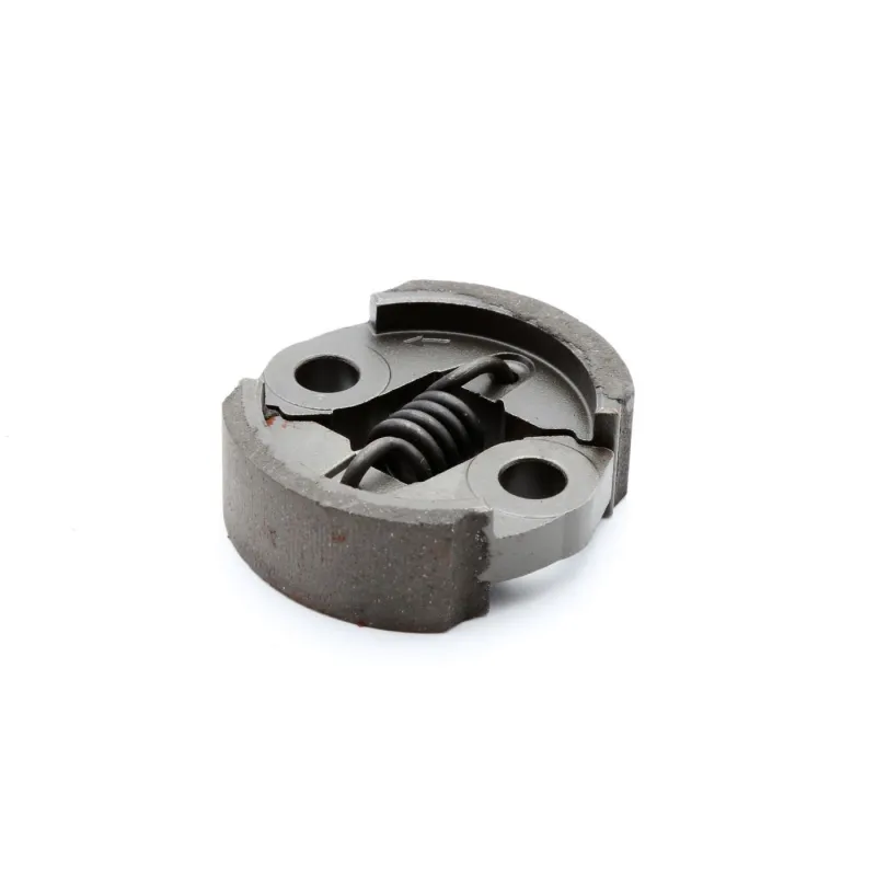 Pro Boat Clutch: 6,000 RPM PRB292003