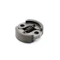 Pro Boat Clutch: 6,000 RPM PRB292003
