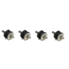 Pro Boat Vibration Damper: Rockstar 48 PRB296000