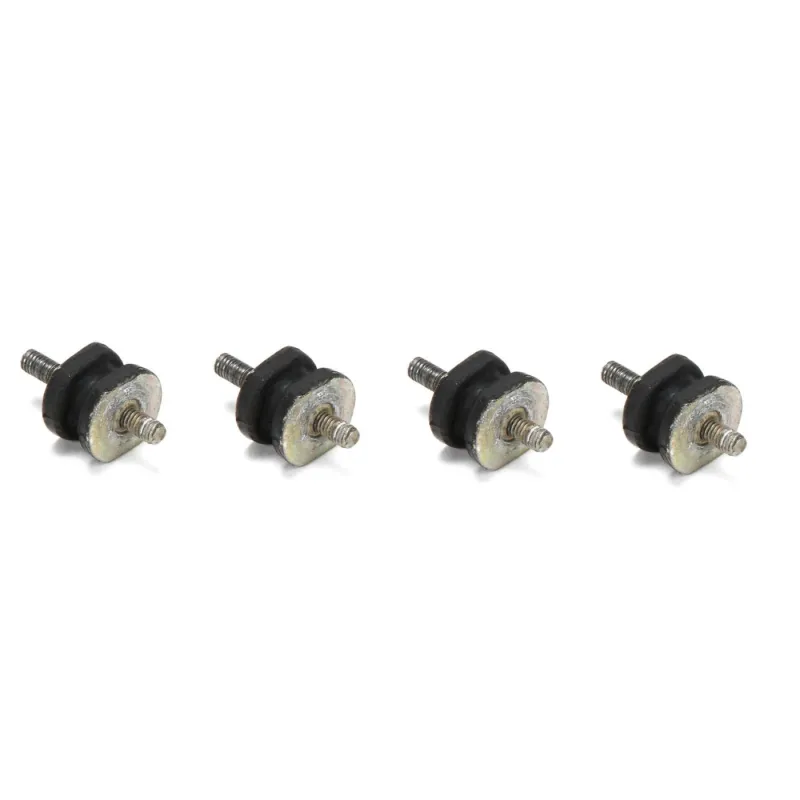 Pro Boat Vibration Damper: Rockstar 48 PRB296000