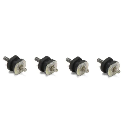 Pro Boat Vibration Damper: Rockstar 48 PRB296000