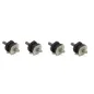 Pro Boat Vibration Damper: Rockstar 48 PRB296000