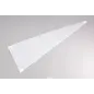 Pro Boat Jib Sail: WW18 PRB3485