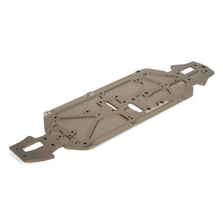 TLR Chassis: 8IGHT 4.0 TLR241014