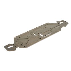 TLR Chassis : 8T 4.0 TLR241023