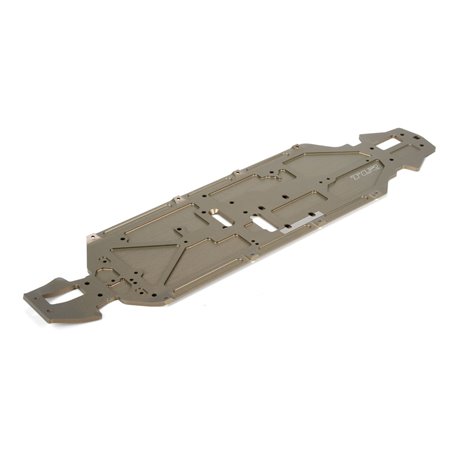 TLR Chassis : 8T 4.0 TLR241023