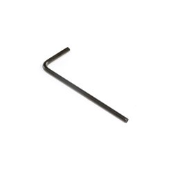 Team Losi Racing Pipe Wire (2): 8X