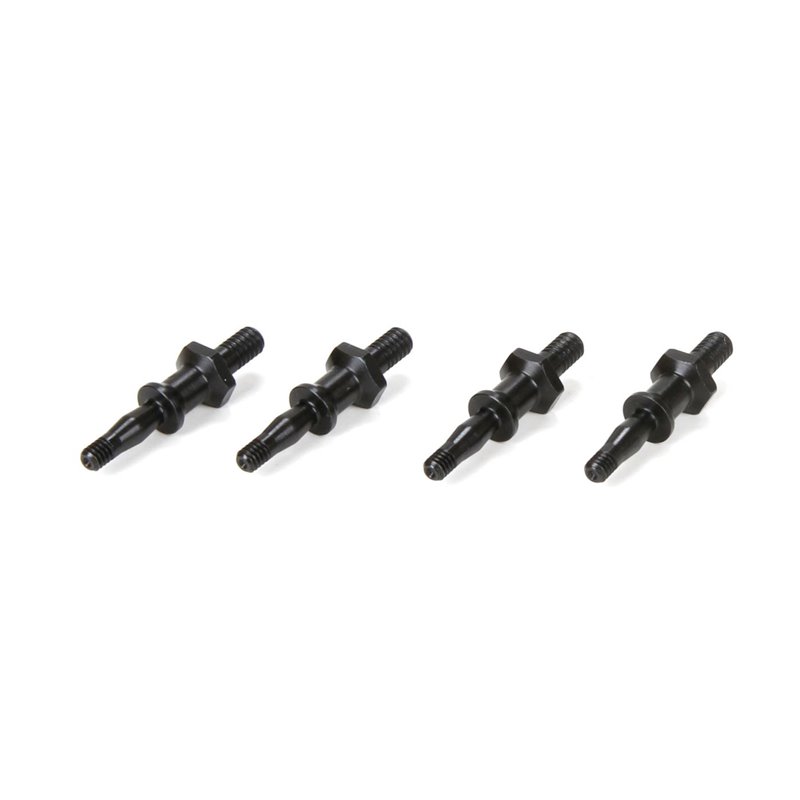 TLR Shock Stand-Off (4): 8IGHT & 8T 4.0 TLR243035