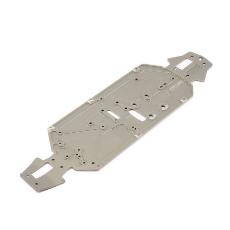 TLR Ultralite Chassis: 8IGHT 4.0 TLR341003